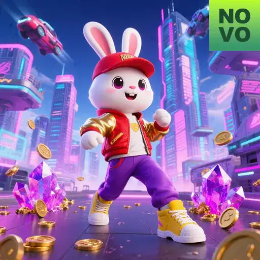 mmm5 jogos entretenimento online