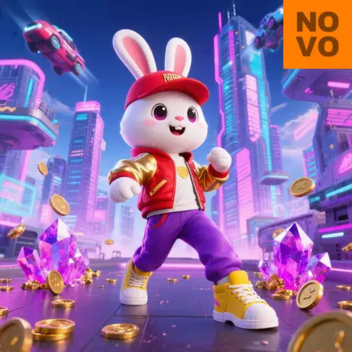 mmm5 registrar apostas ao vivo