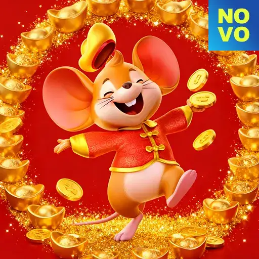 mmm5 slots jogos emocionantes